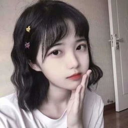 闲鱼被指多次举报少女裸体照未处理